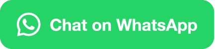 WA Button